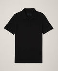 Pact - Men's Luxe Stretch Jersey Slim Polo