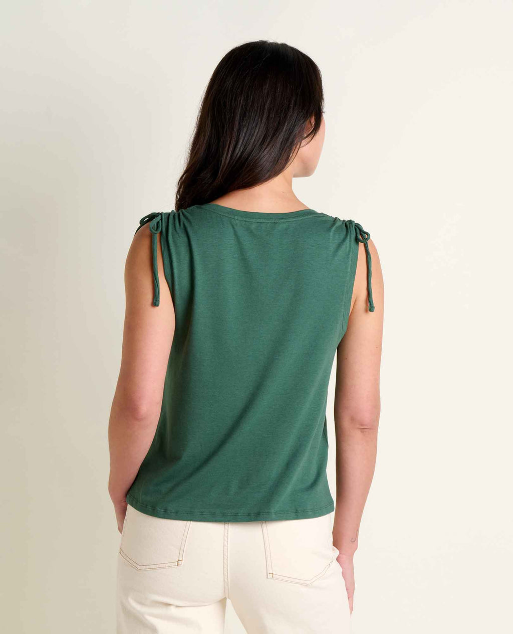 Toad&Co - Women's Anza Cinch Tank