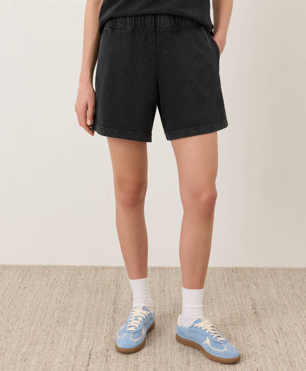 Pact - Women's Weekends Beach Short