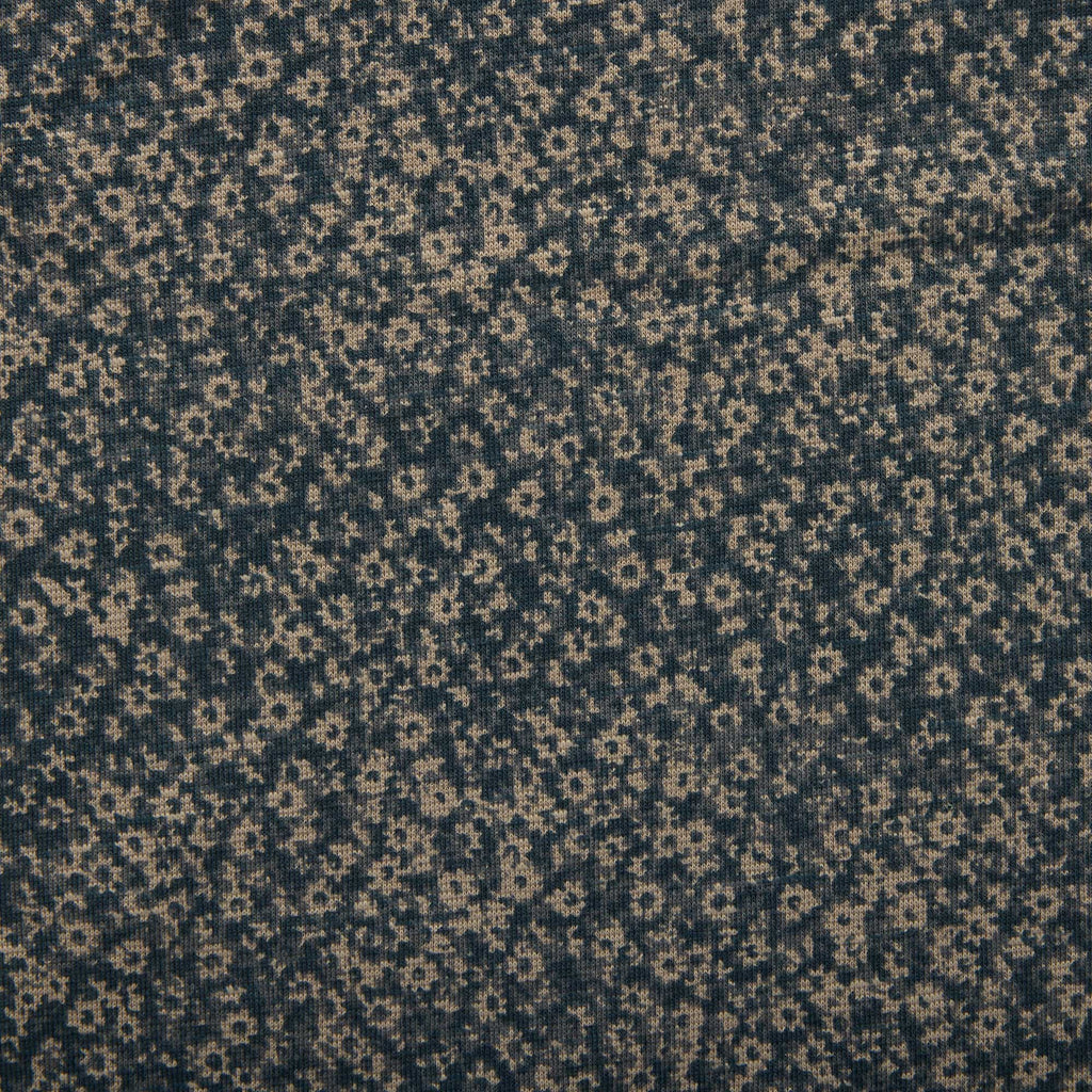 Toad&Co - Chaka Skirt, Ink Print