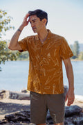 Bridge & Burn - Men's Bodie Shirt