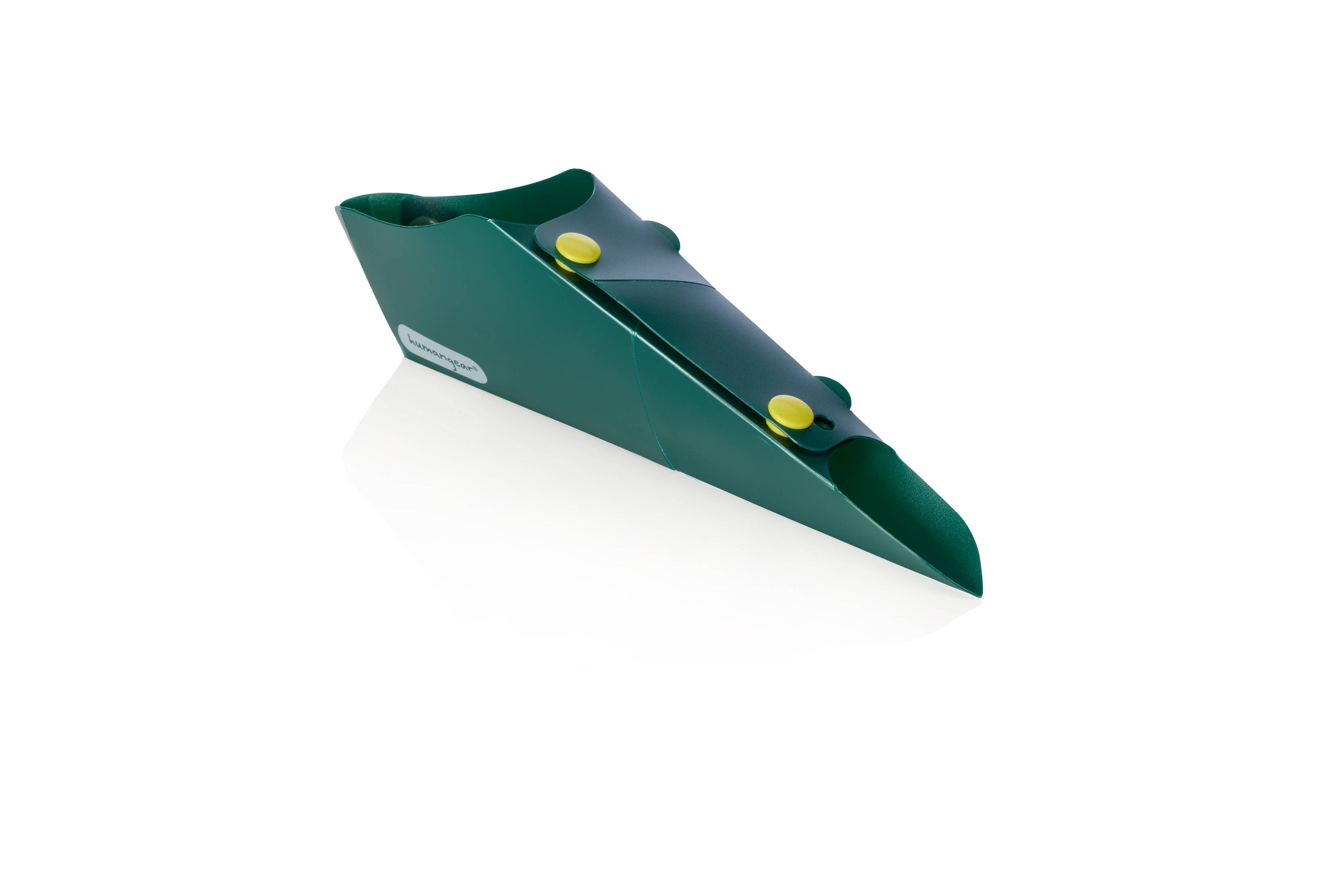 humangear - GoPee - Stand to pee device / urinal funnel