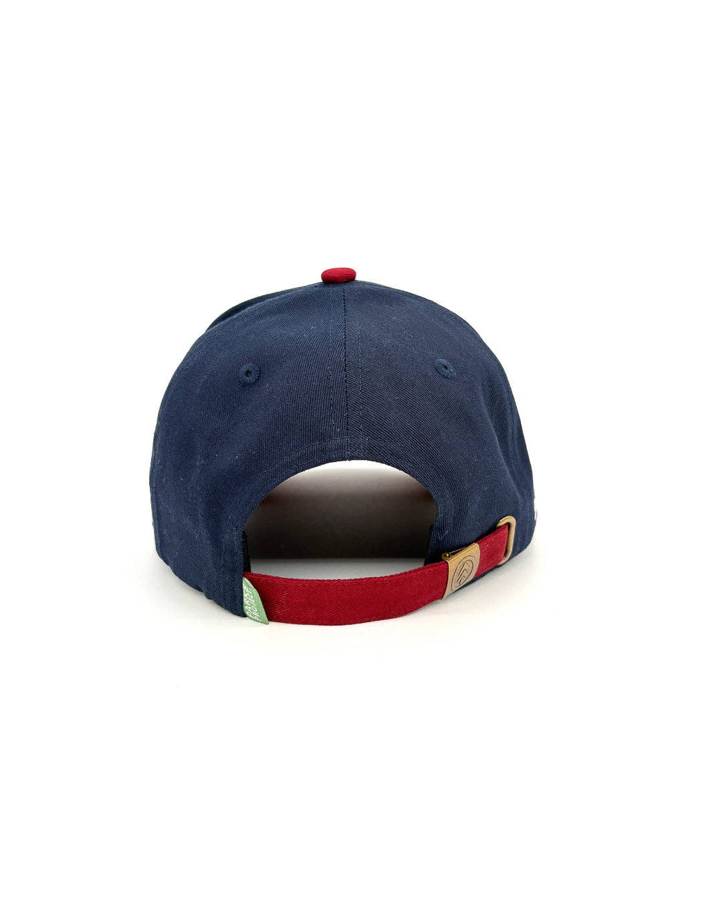 Parks Project - National Parks Vintage Chenille Hat