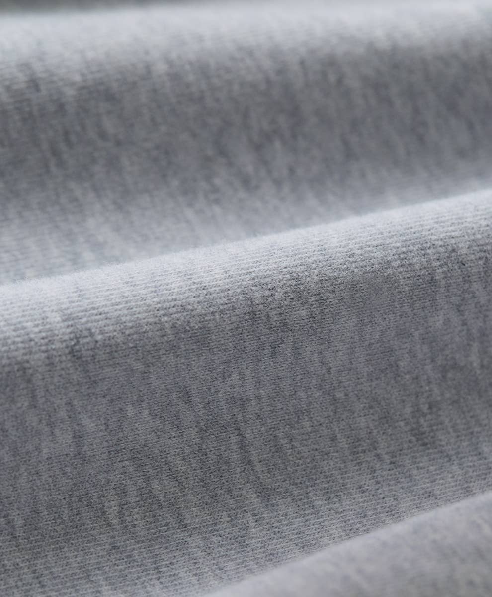 Pact - Women's CloudKnit Wide Leg Pant