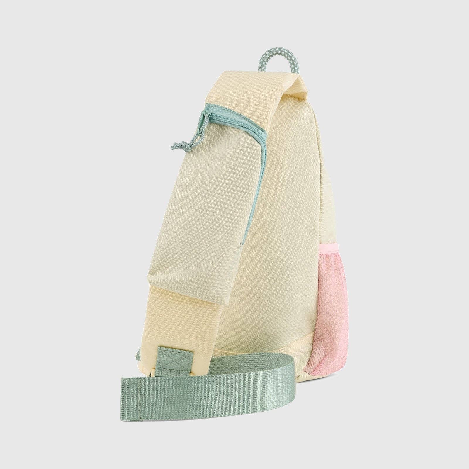 United By Blue - (R)evolution Sling Pack