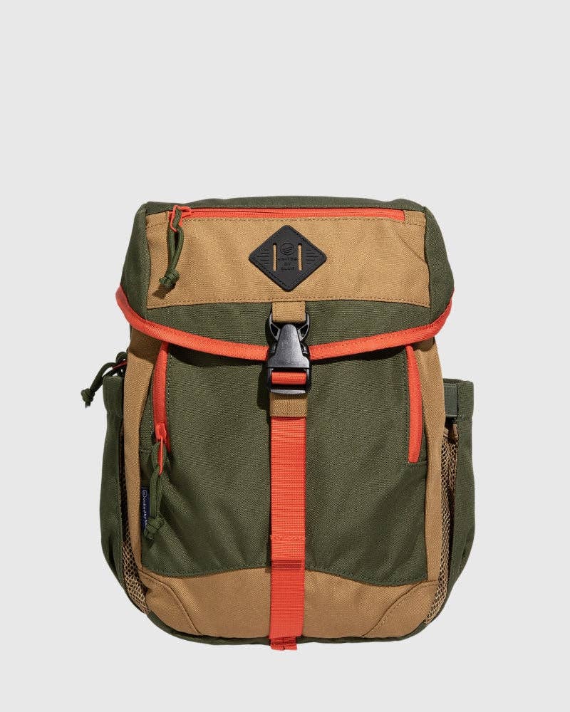 United By Blue - (R)evolution™ 9L Sidekick