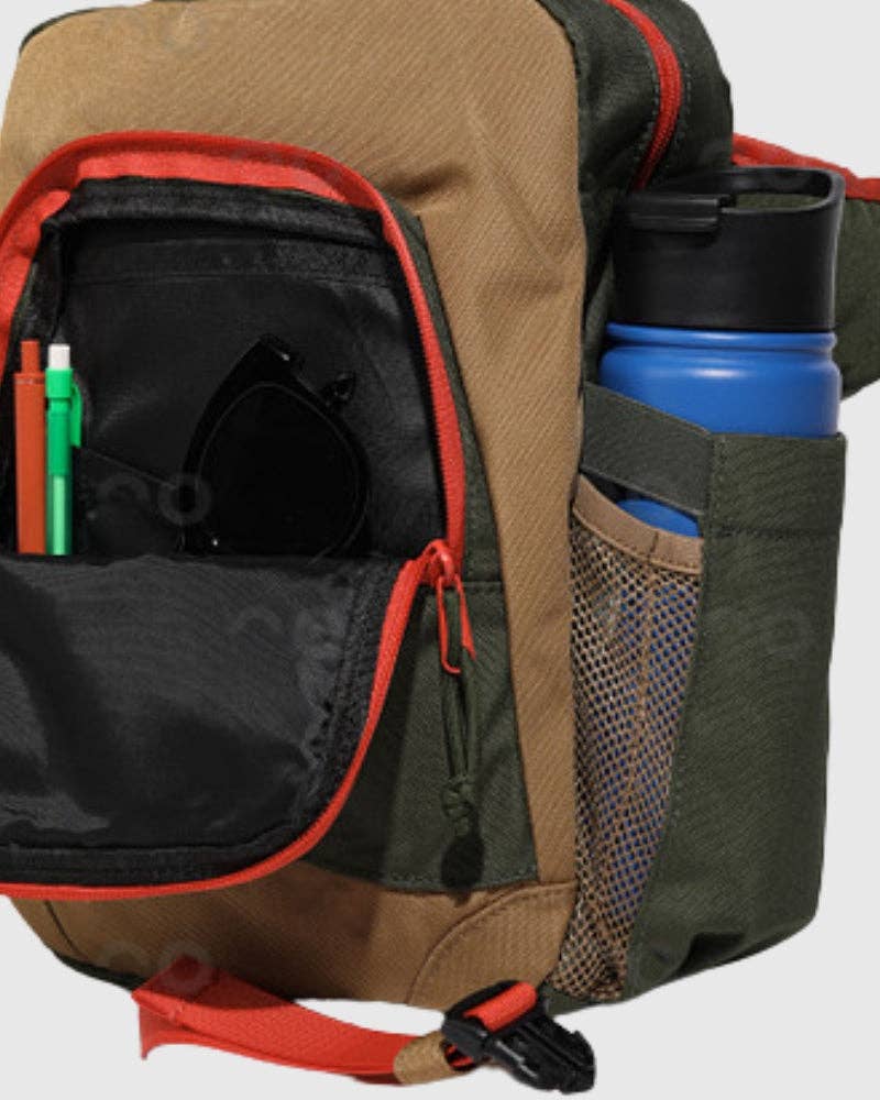 United By Blue - (R)evolution™ 9L Sidekick