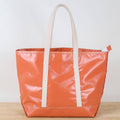 ShoreBags - Big Sur Splash Tote