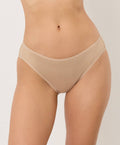 Pact - Women's Everyday Classic Fit Bikini