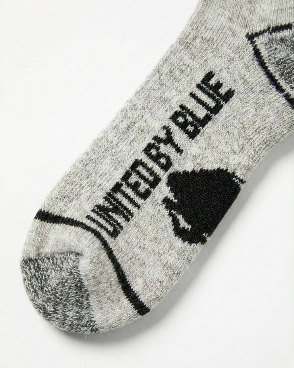 United By Blue - Ultimate Bison Boot Sock