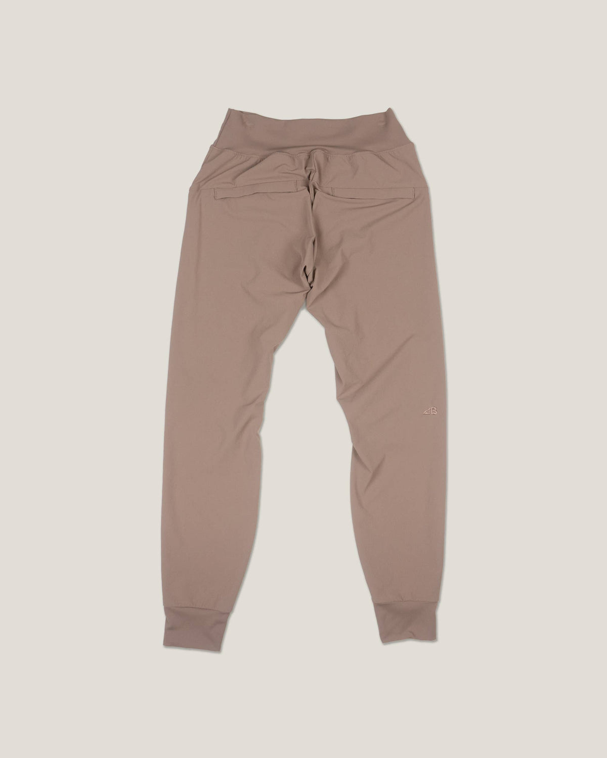 Belong Designs - Women's Rocky Mountain Joggers