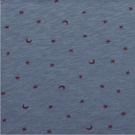 Toad&Co - Women's Boundless Jersey Tank