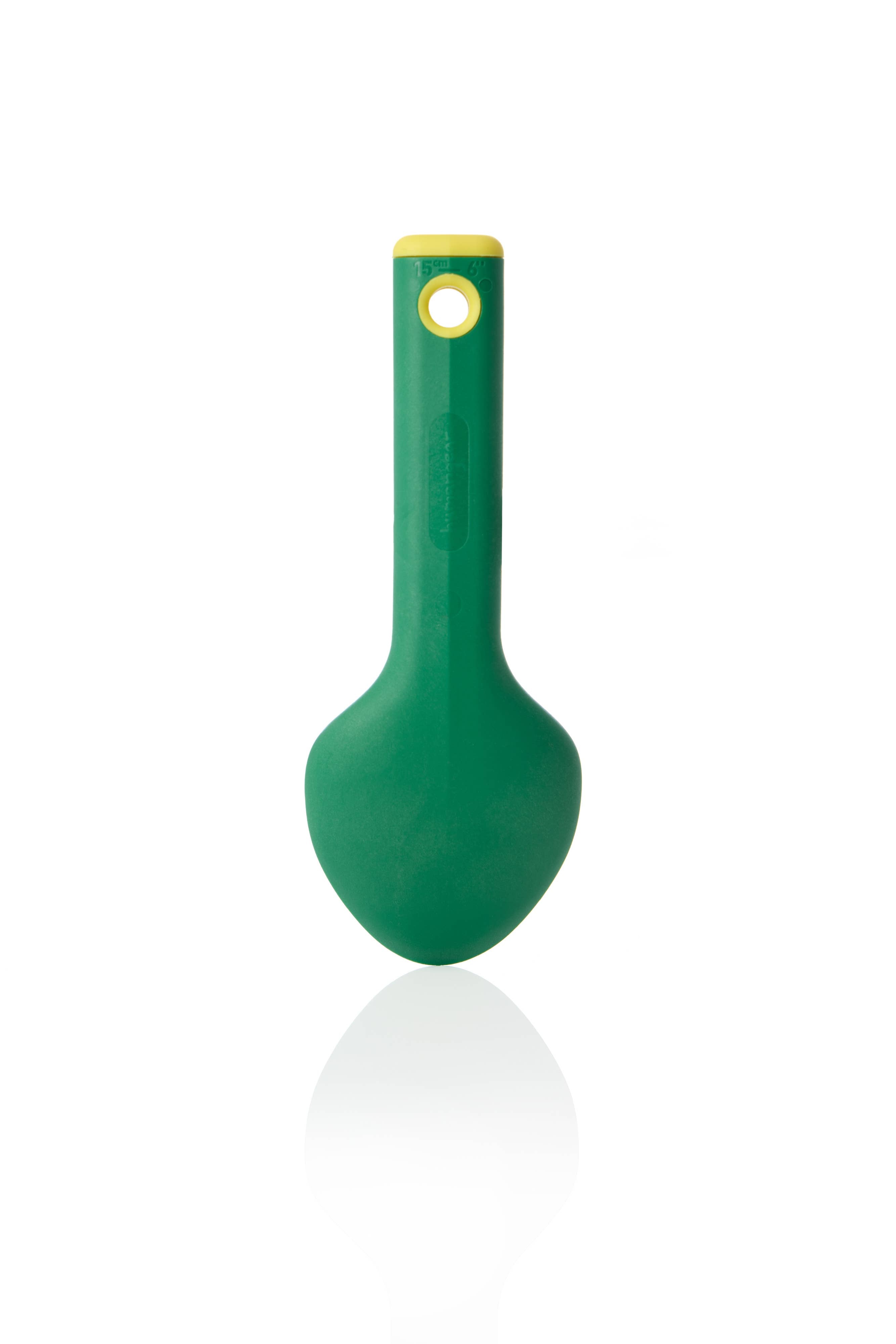 humangear - GoDigg - Hiking Camping Trowel / Gardening Hand Shovel