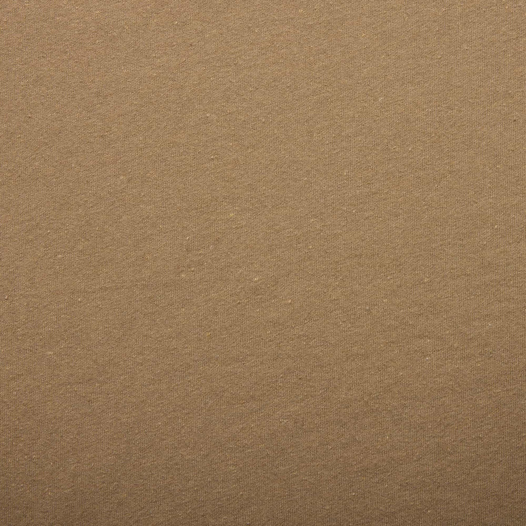 Toad&Co - Men's  Re-Form Long Sleeve Henley