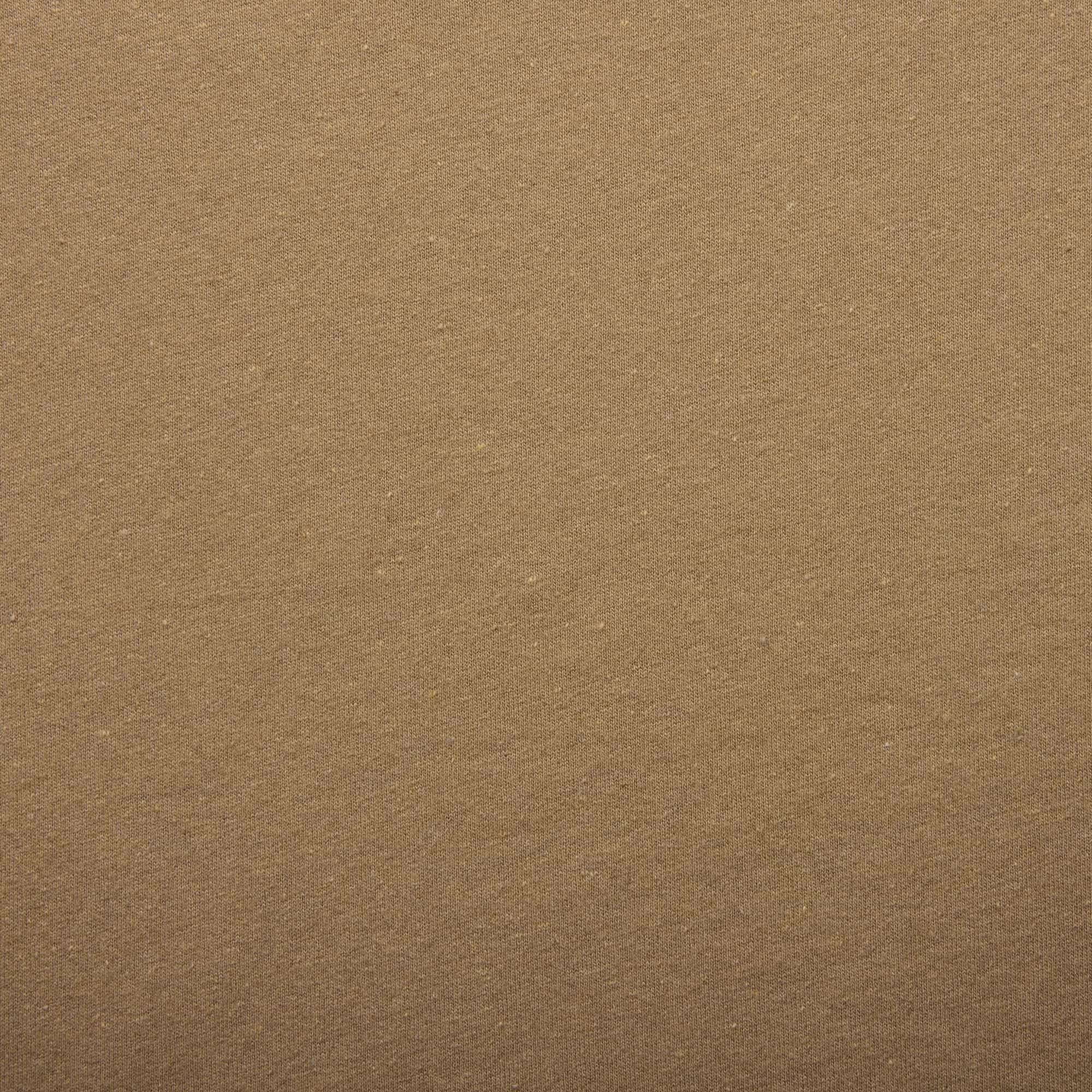 Toad&Co - Men's  Re-Form Long Sleeve Henley