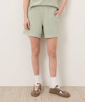 Pact - Women's Weekends Beach Short