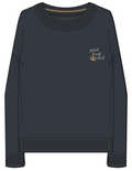 Marine Layer - Women's Hadley Crewneck Sweater
